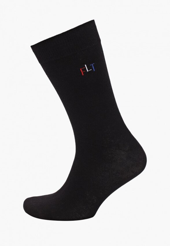 Носки 5 пар Feltimo