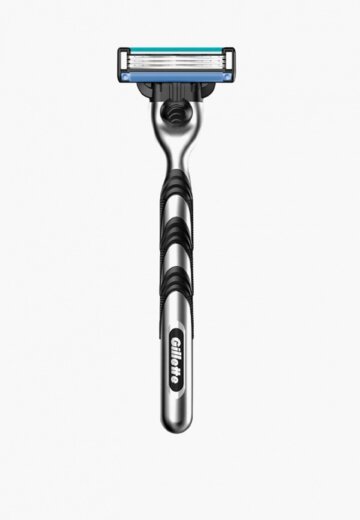 Станок для бритья Gillette