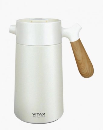 Чайник заварочный Vitax