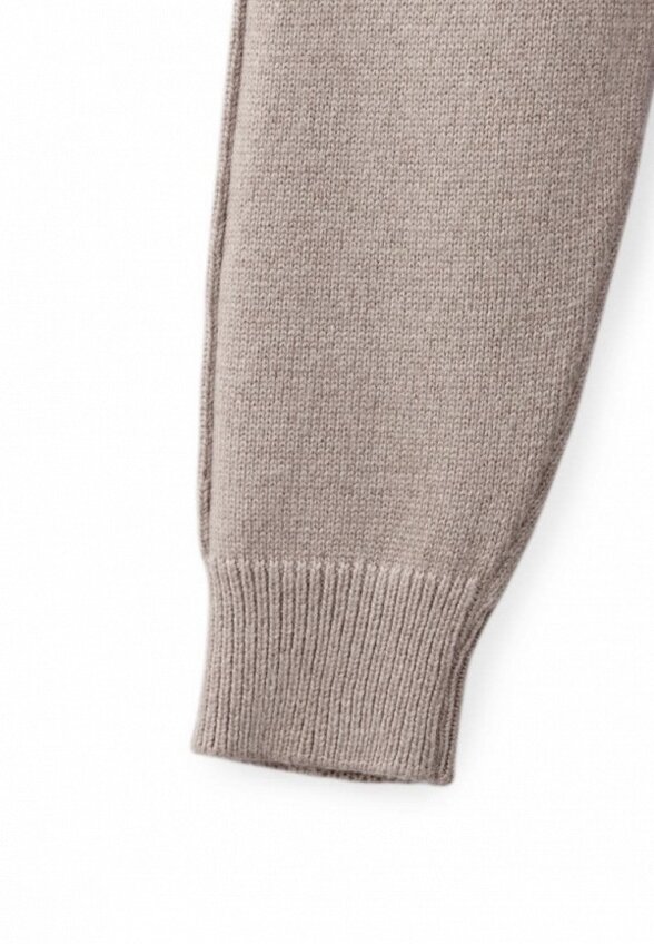 Брюки Happy Baby