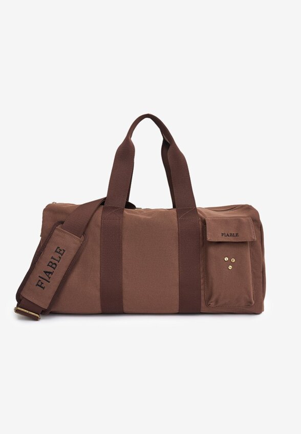 Cумка Sling Brown FABLE