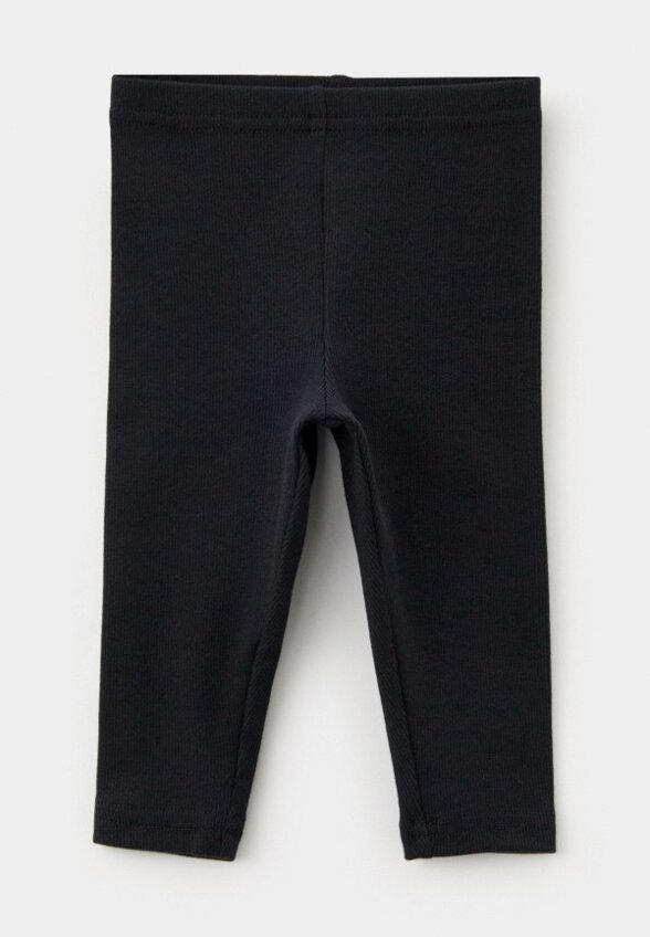 Платье и леггинсы Carter’s