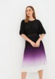 Юбка Gerry Weber4  - превью