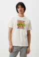 Футболка adidas Originals1  - превью