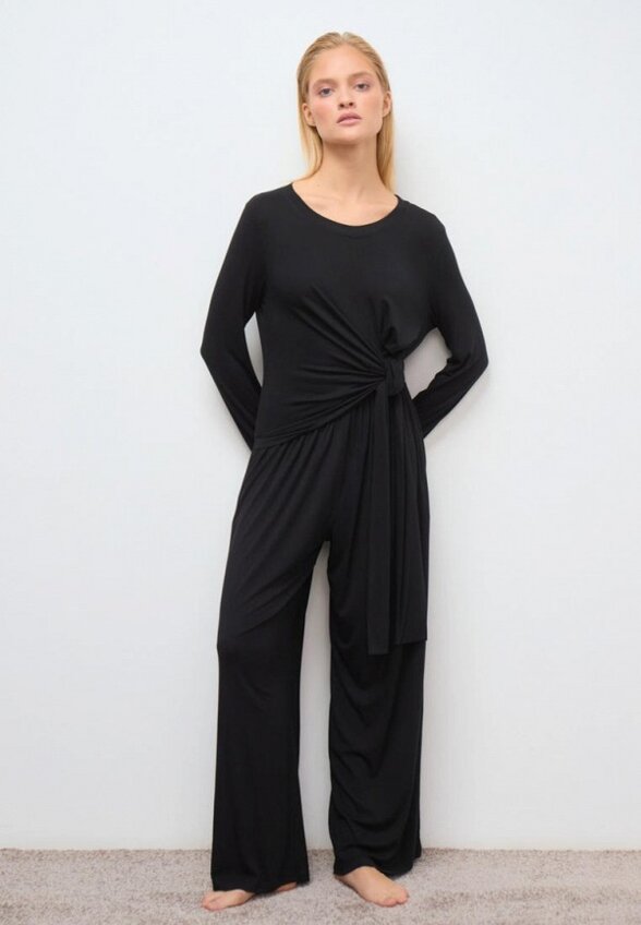 Костюм домашний Vittoria Vicci