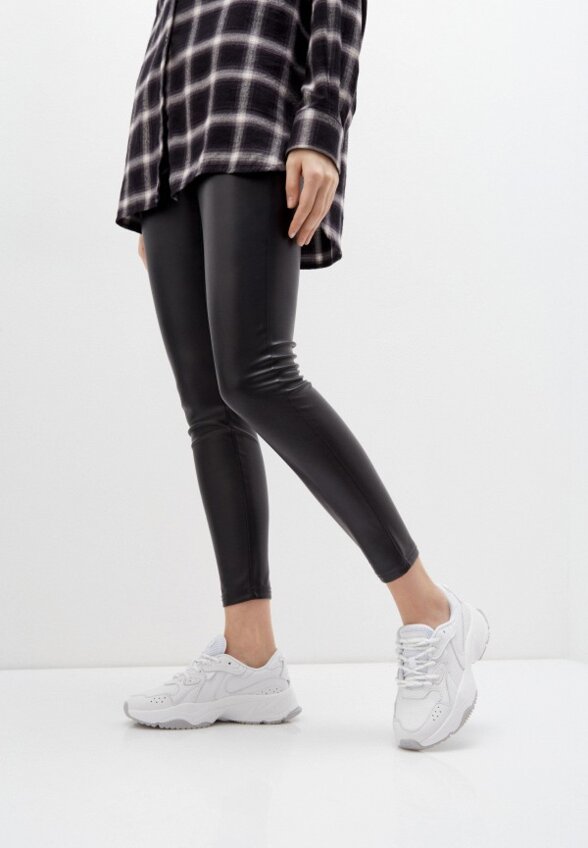 Кроссовки STREETBEAT