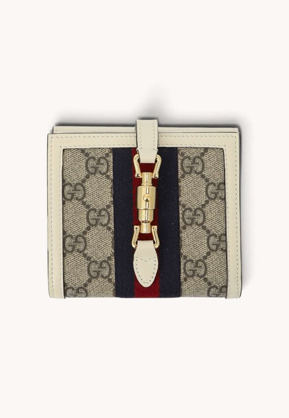 Gucci Jackie