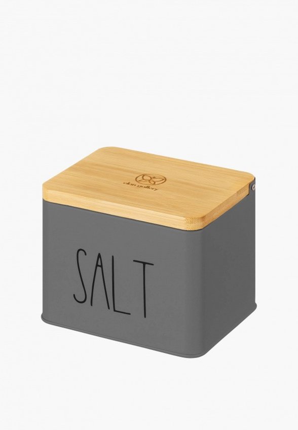 Банка для хранения Elan Gallery