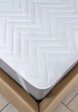Наматрасник Medsleep5  - превью