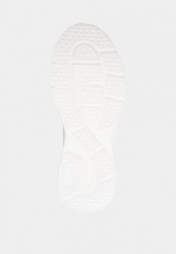 Кроссовки LC Waikiki