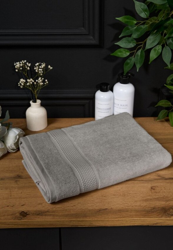 Полотенце Sanpa