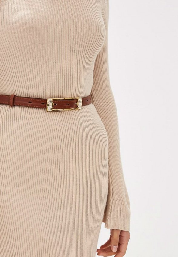 Ремень Olio Rosti