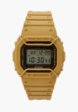 Часы Casio1  - превью