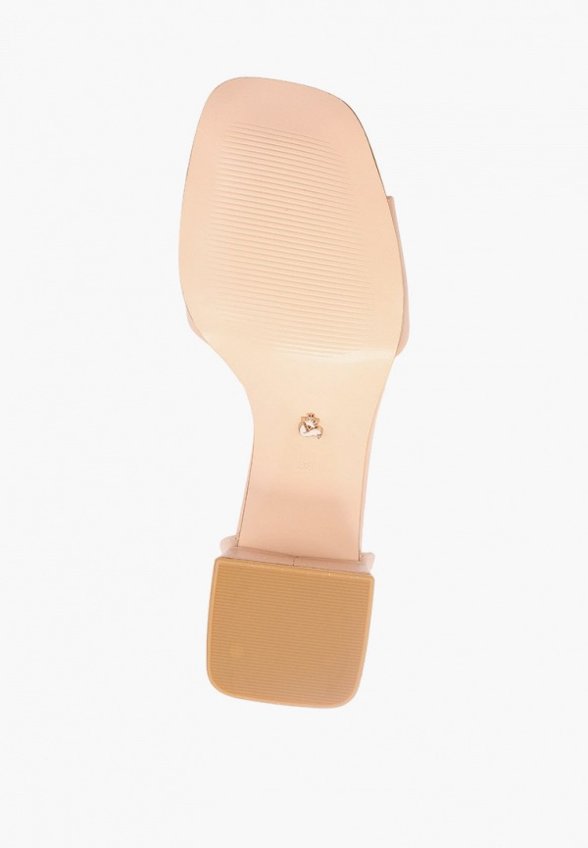 Босоножки Valley