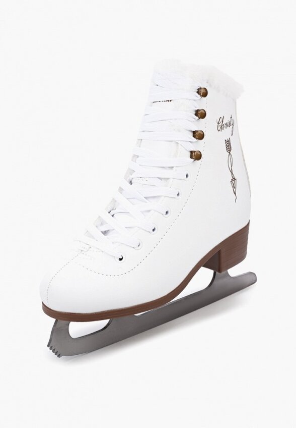 Коньки Nordway