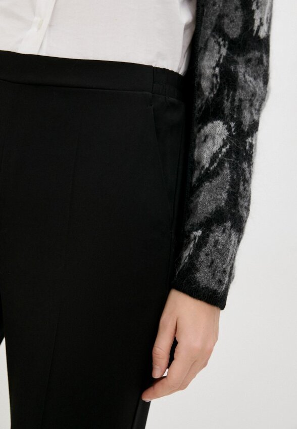 Брюки Falconeri