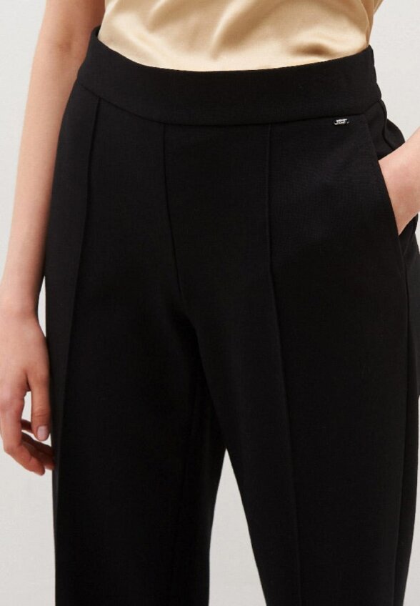 Брюки Gerry Weber