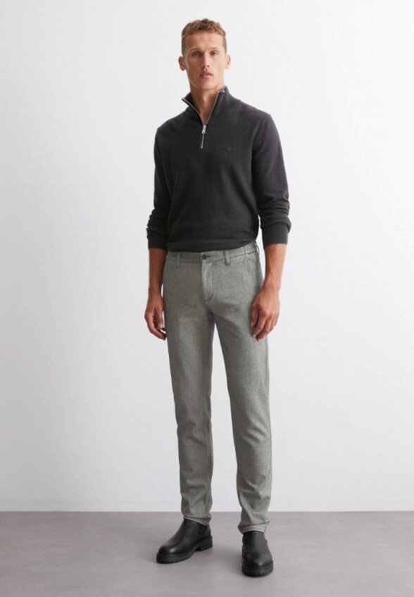 Брюки Marc O'Polo