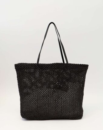 The Row Barn Tote женщинам