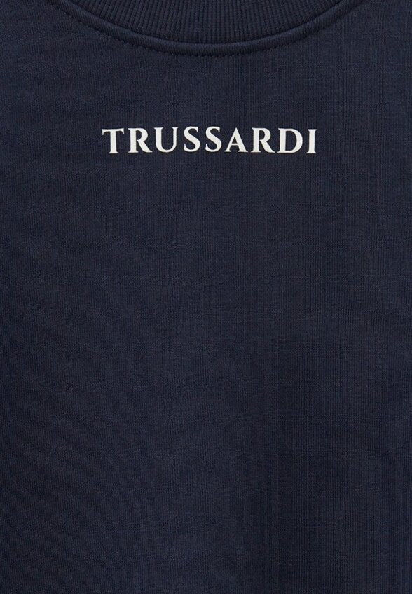 Костюм спортивный Trussardi Junior