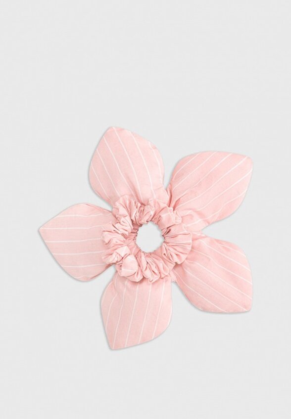 Резинка Studio 29