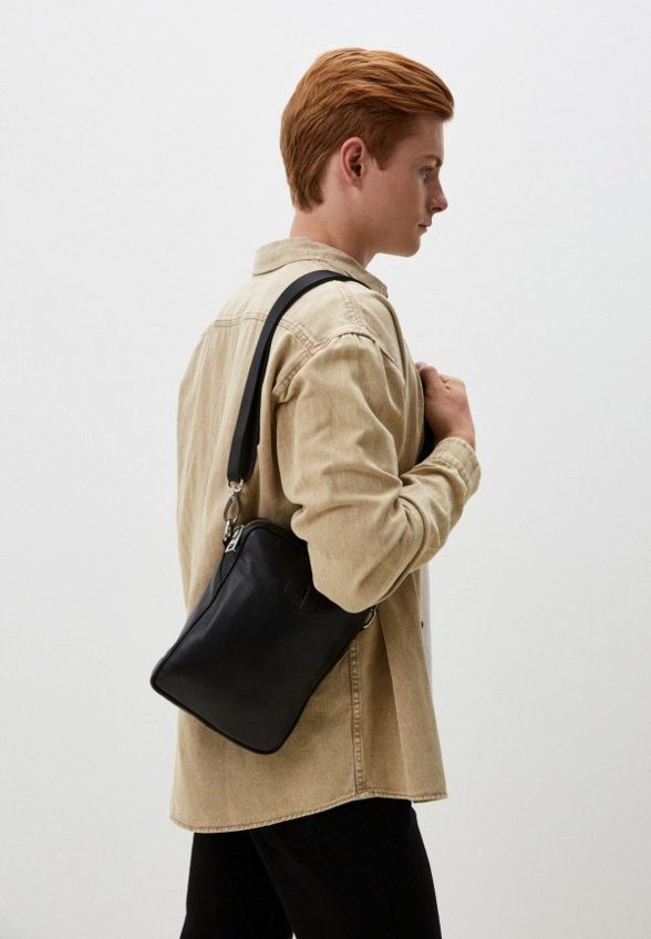 Сумка Finisterre