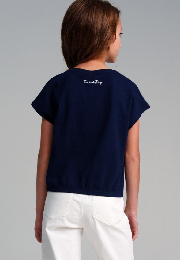 Футболка PlayToday