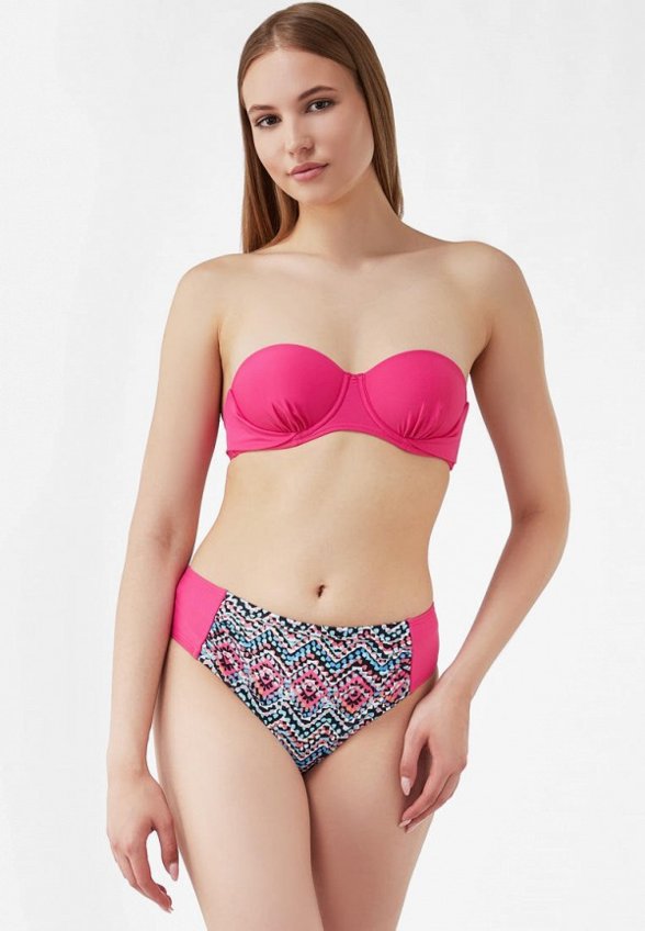 Купальник Lowry Collection