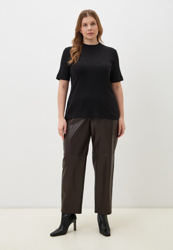 Джемпер Modress