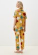 Пижама Fielsi3  - превью