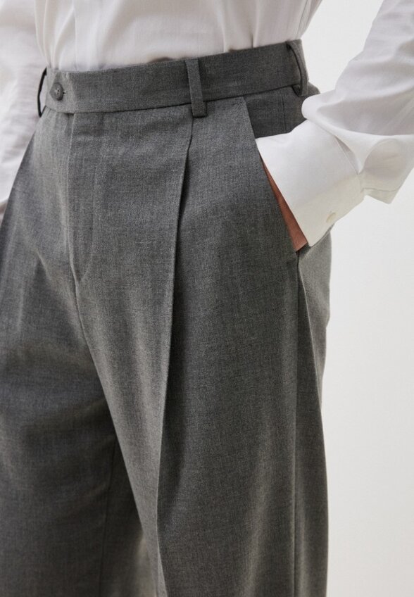 Брюки All We Need