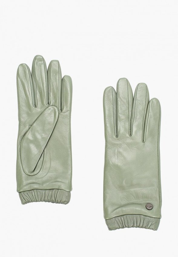 Перчатки Labbra