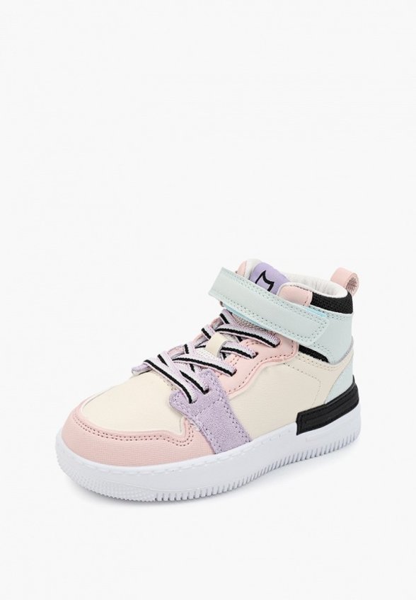 Кеды Котофей