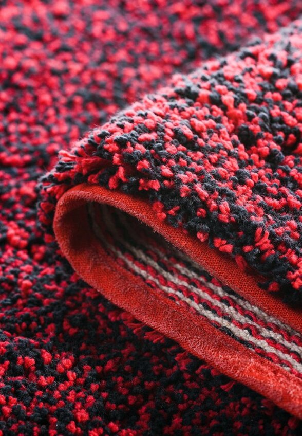 Коврик для ванной Moroshka