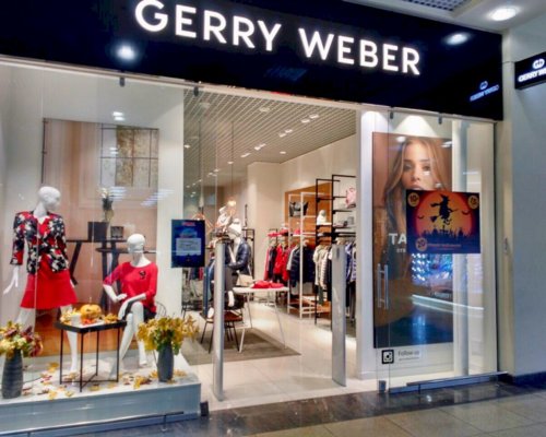 Gerry weber бренд. Gerry Weber магазин. ТРЦ Европейский бутик Gerry Weber. Gerry Weber одежда магазины в Москве. Магазины / Gerry Weber Авиапарк.