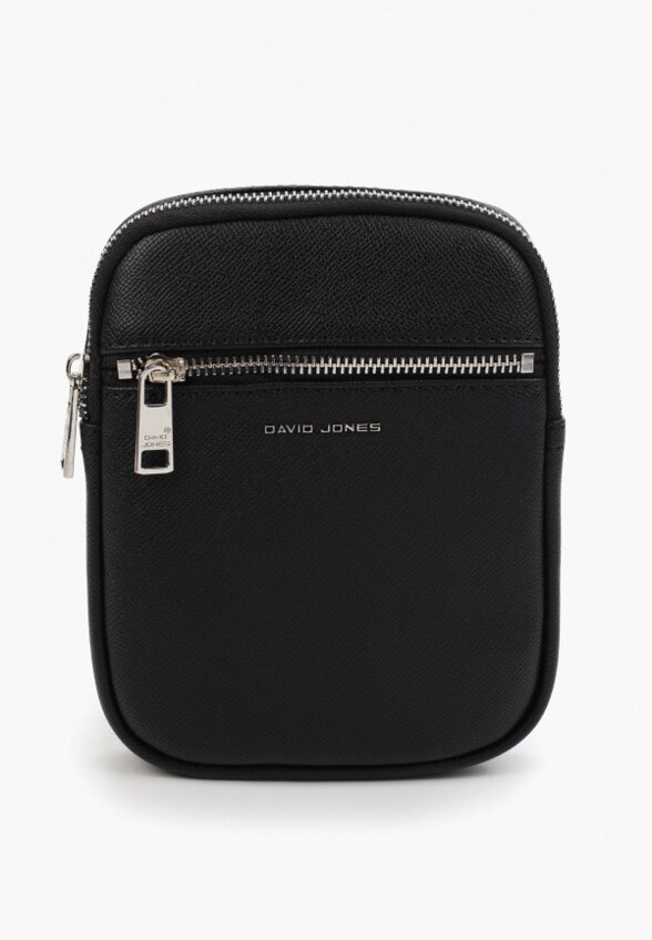 Сумка David Jones