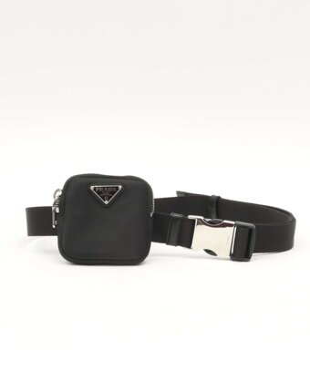 Prada Belt женщинам