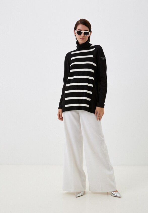 Водолазка Helmidge