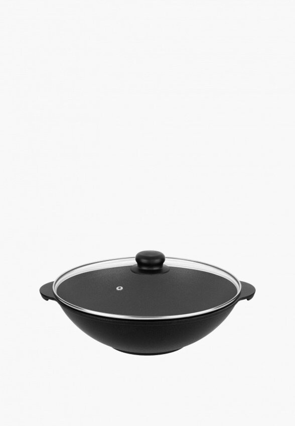 Сковорода Elan Gallery