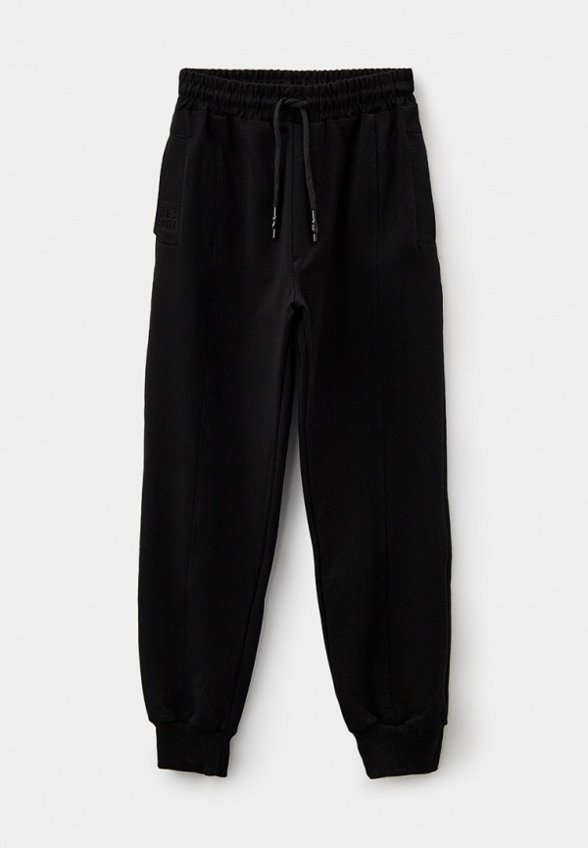 Костюм спортивный Fashion X&S