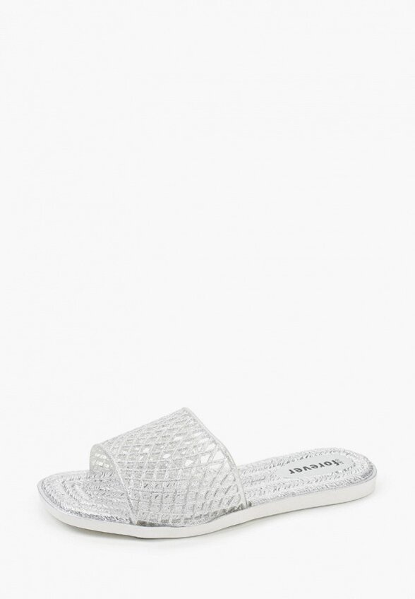 Сабо GLAMforever