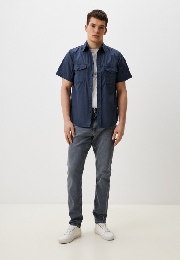 Рубашка Craghoppers