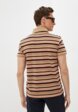 Поло Trussardi4  - превью