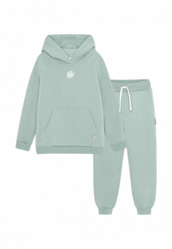 Костюм спортивный Bossa Nova