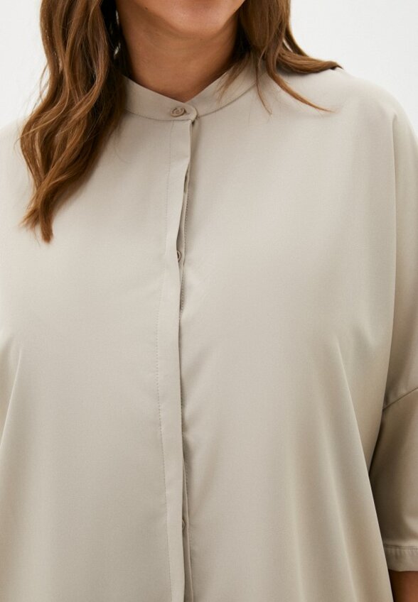 Блуза La Via Estelar