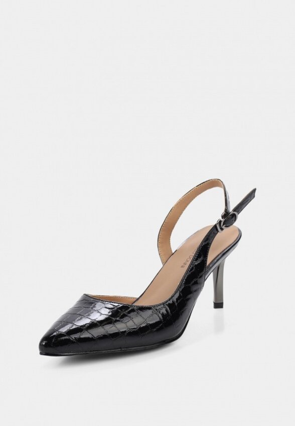 Туфли Francesco Donni