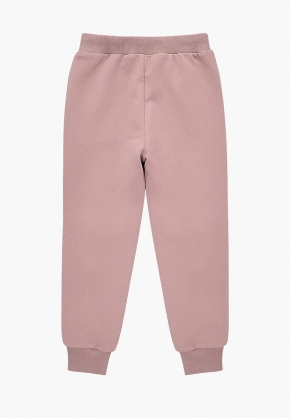 Брюки спортивные Mjolk