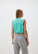 Топ спортивный Margo Blues2  - превью