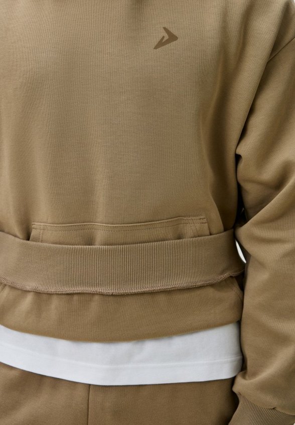 Костюм спортивный Demix