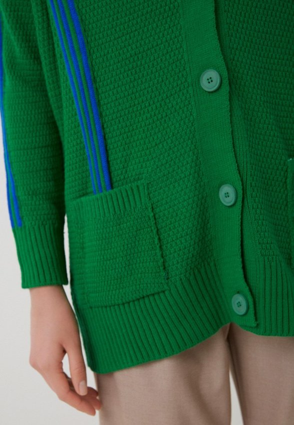 Кардиган Fragarika